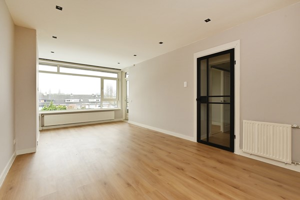 Medium property photo - Ahornlaan 46, 3053 WR Rotterdam